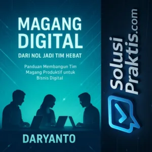 MAGANG DIGITAL