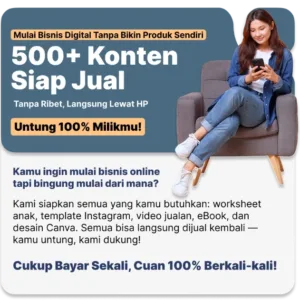 Cuan Jutaan
