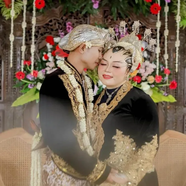 Kursus Rias Pengantin Terdekat Jogja