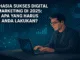 Rahasia Sukses Digital Marketing
