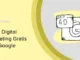 Tools Digital Marketing Gratis