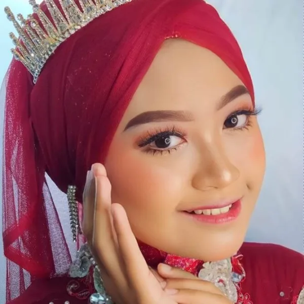 Kursus Make Up Artist Jogja | Bersertifikat, Terjangkau & Siap Kerja - Gambar 2