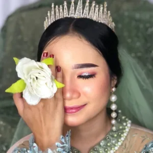 kursus make up artist jogja